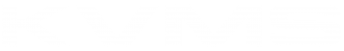 KVMS Logo